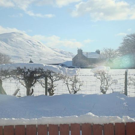 Mountain View Cottage Limavady Exteriör bild